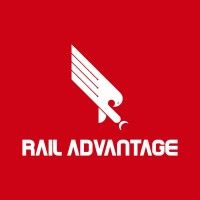 Rail Advantage (Pty) Ltd