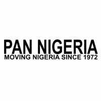 PAN Nigeria Limited