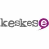 Keskese Limited