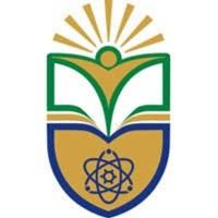 The Technical University of Kenya