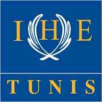 Institut des Hautes Etudes - Tunis
