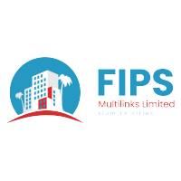 FIPS Multilinks Limited
