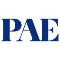 Pacific Architects & Engineers (PAE)