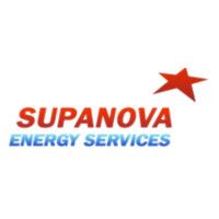 Supanova Energy Services