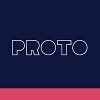 Proto Energy