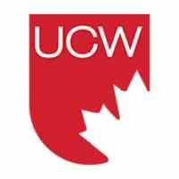 University Canada West