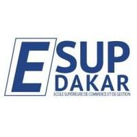 Esup Dakar