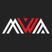MWA Plastic Industry P.L.C