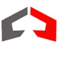 SG Holdings Nigeria Limited