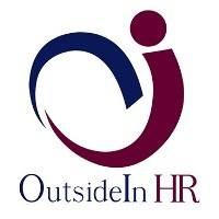 OutsideIn HR Limited - Lagos