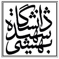 Shahid Beheshti University