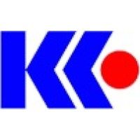 Khairi Consult Sdn Bhd