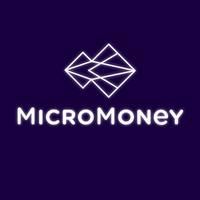 Micromoney International