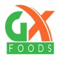 GX Foods Ltd