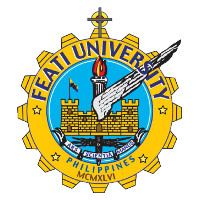 FEATI University