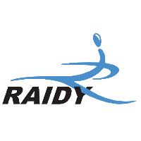 Raidy Printing Group