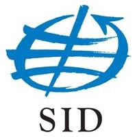 Society for International Development (SID)