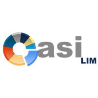 Optimum Allied Service Industries Limited