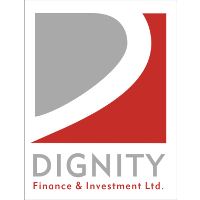 Dignity Finance & Investment Ltd