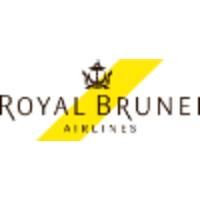 Royal Brunei Airlines