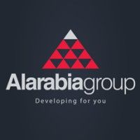 AL Arabia Group