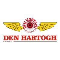 Den Hartogh Logistics