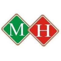MH Healthcare Ltd