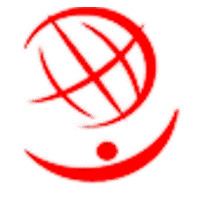 Trisat Communications limited