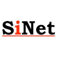 SiNet Technologies Nigeria Ltd