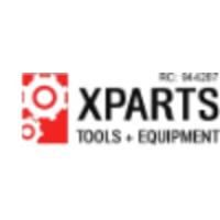 Xparts Tools + Equipment