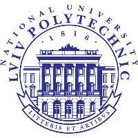 Lviv Polytechnic National University