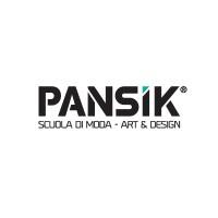 PANSiK Fashion School