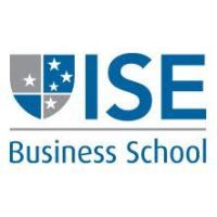 ISE Business School