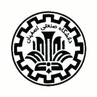 Isfahan University of Technology
