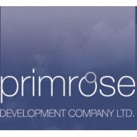 Primrose Development Company Limited