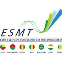 Ecole Superieure Multinationale des Telecommunications (ESMT Dakar)