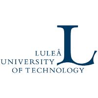 Luleå University of Technology
