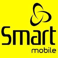 Smart Mobile (Intergroup Telecom (Sl) Ltd)