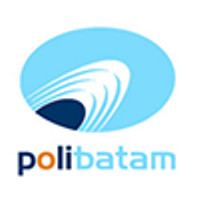 Politeknik Batam