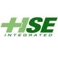 HSE Integrated