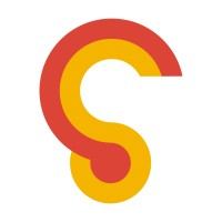 Cuesoft