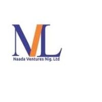 Naada Ventures Nigeria Limited