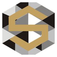 Sabi Microfinance Bank Limited