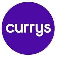 Currys Business