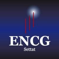 ENCG-Settat