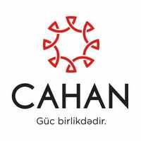Cahan Holding