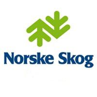 Norske Skog