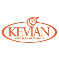 Kevian Kenya Limited