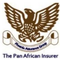 Phoenix Assurance