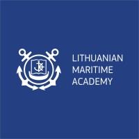 Lithuanian Maritime Academy - LAJM